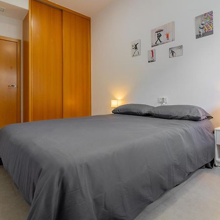 Amplio Apartamento A 12 Minutos A Pie Del Teatro Romano Mérida Exterior foto